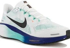 Nike Pegasus 41