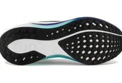 Nike Pegasus 41