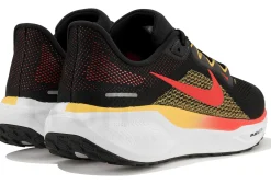 Nike Pegasus 41