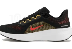 Nike Pegasus 41