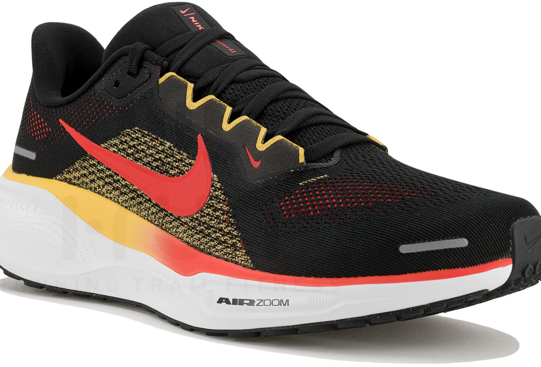Nike Pegasus 41