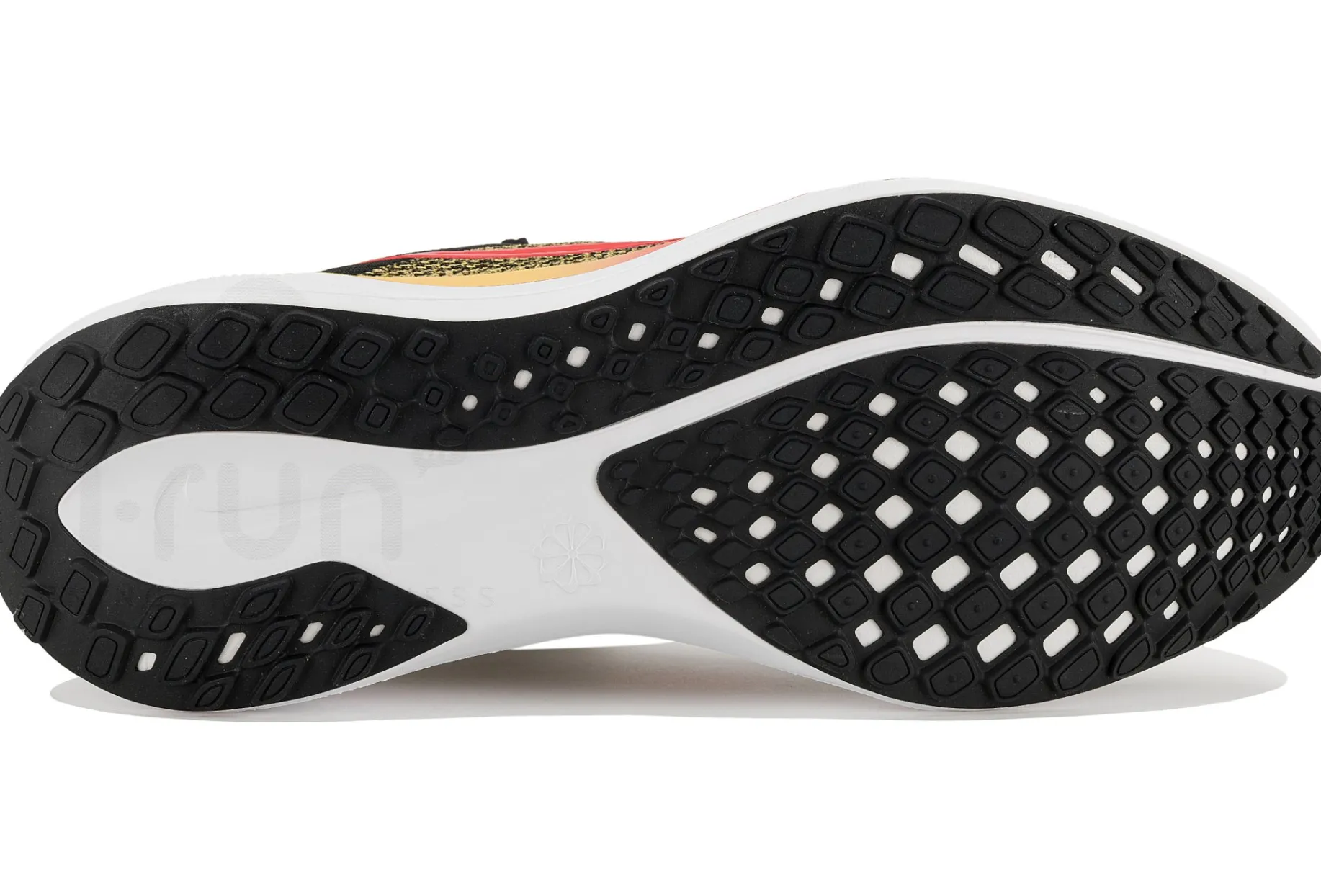 Nike Pegasus 41