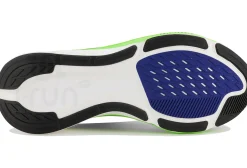 Nike Pegasus 42