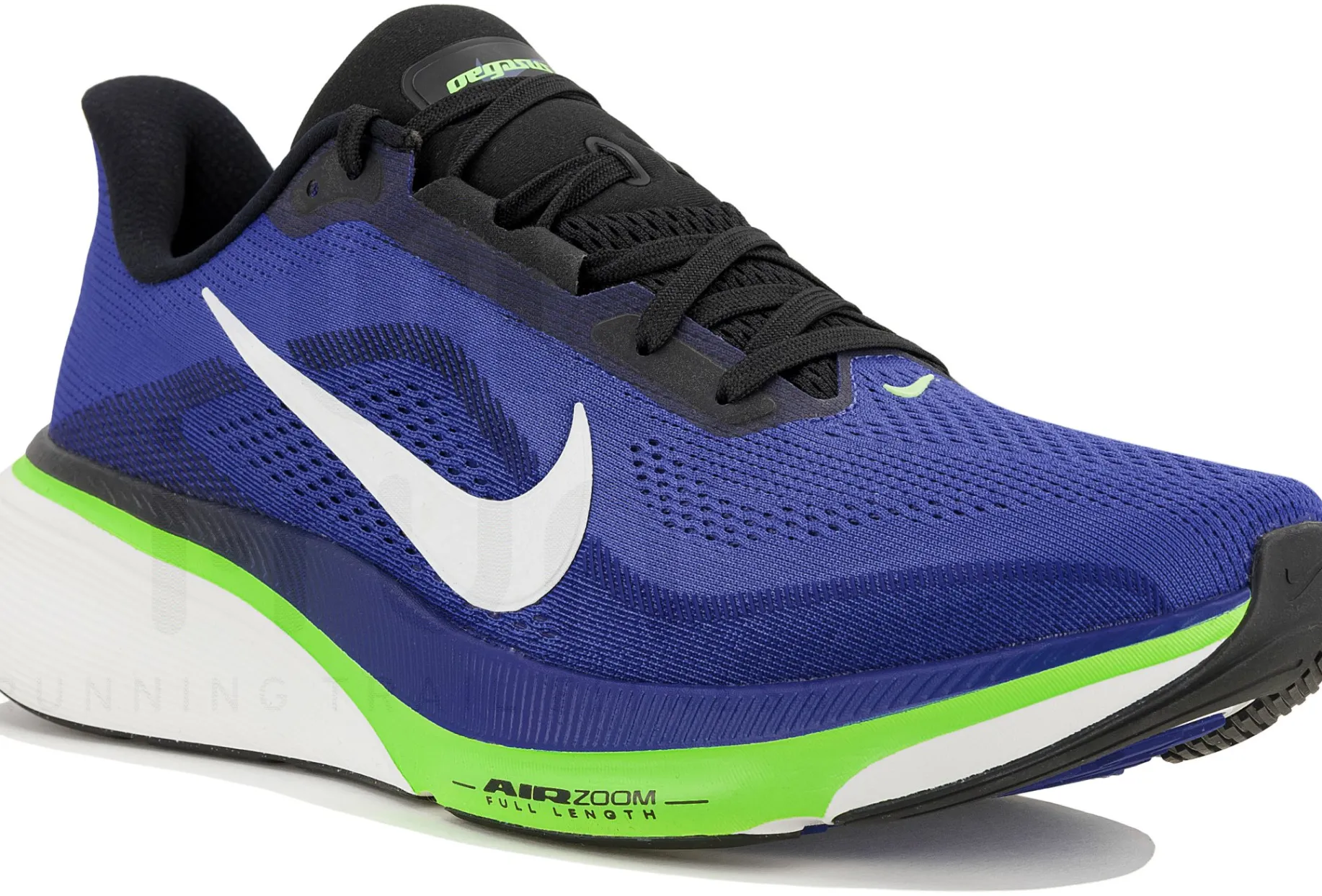 Nike Pegasus 42