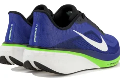 Nike Pegasus 42