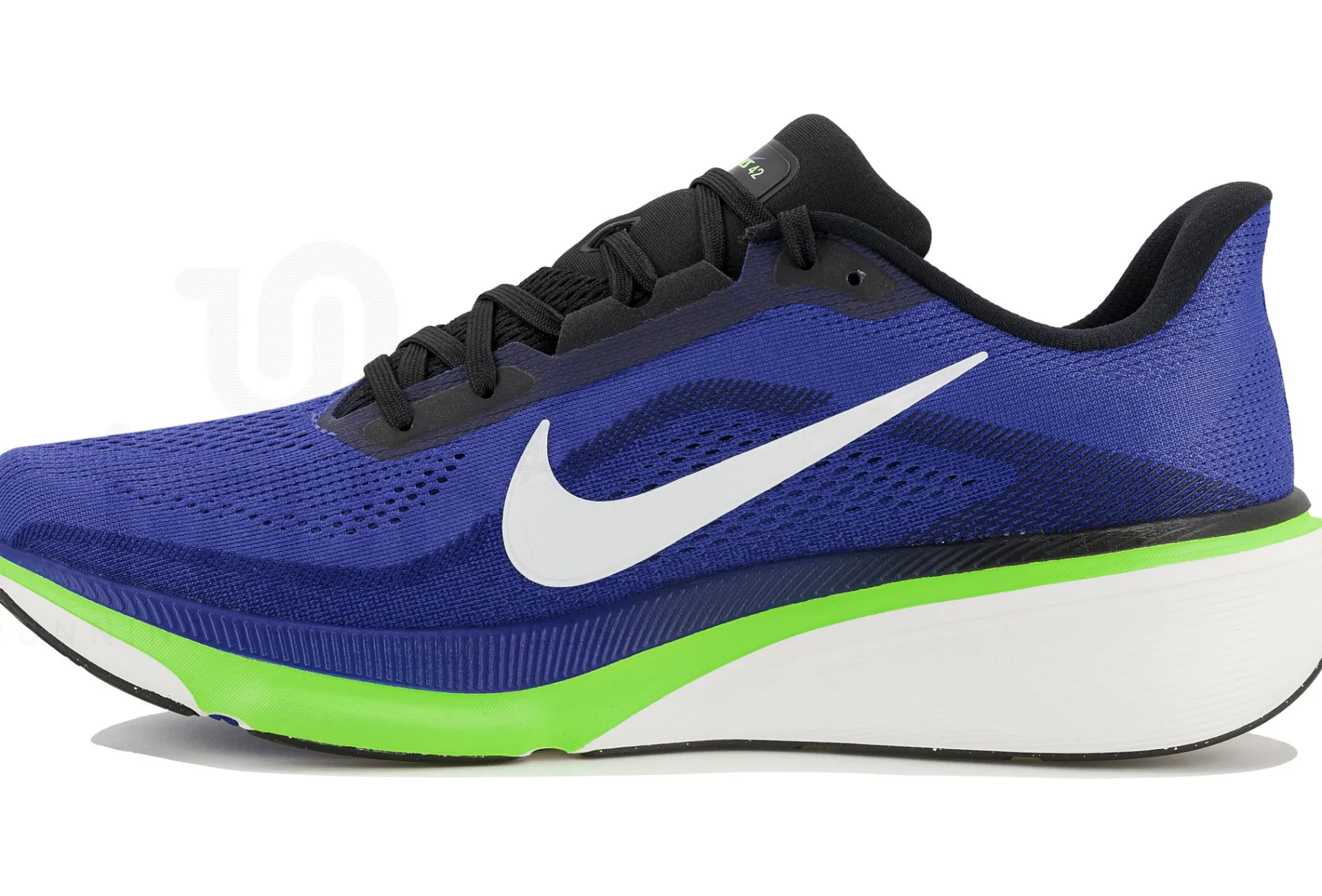 Nike Pegasus 42