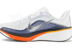 Nike Pegasus 42