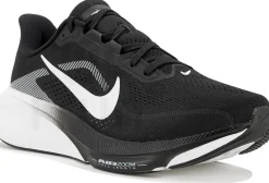 Nike Pegasus 42