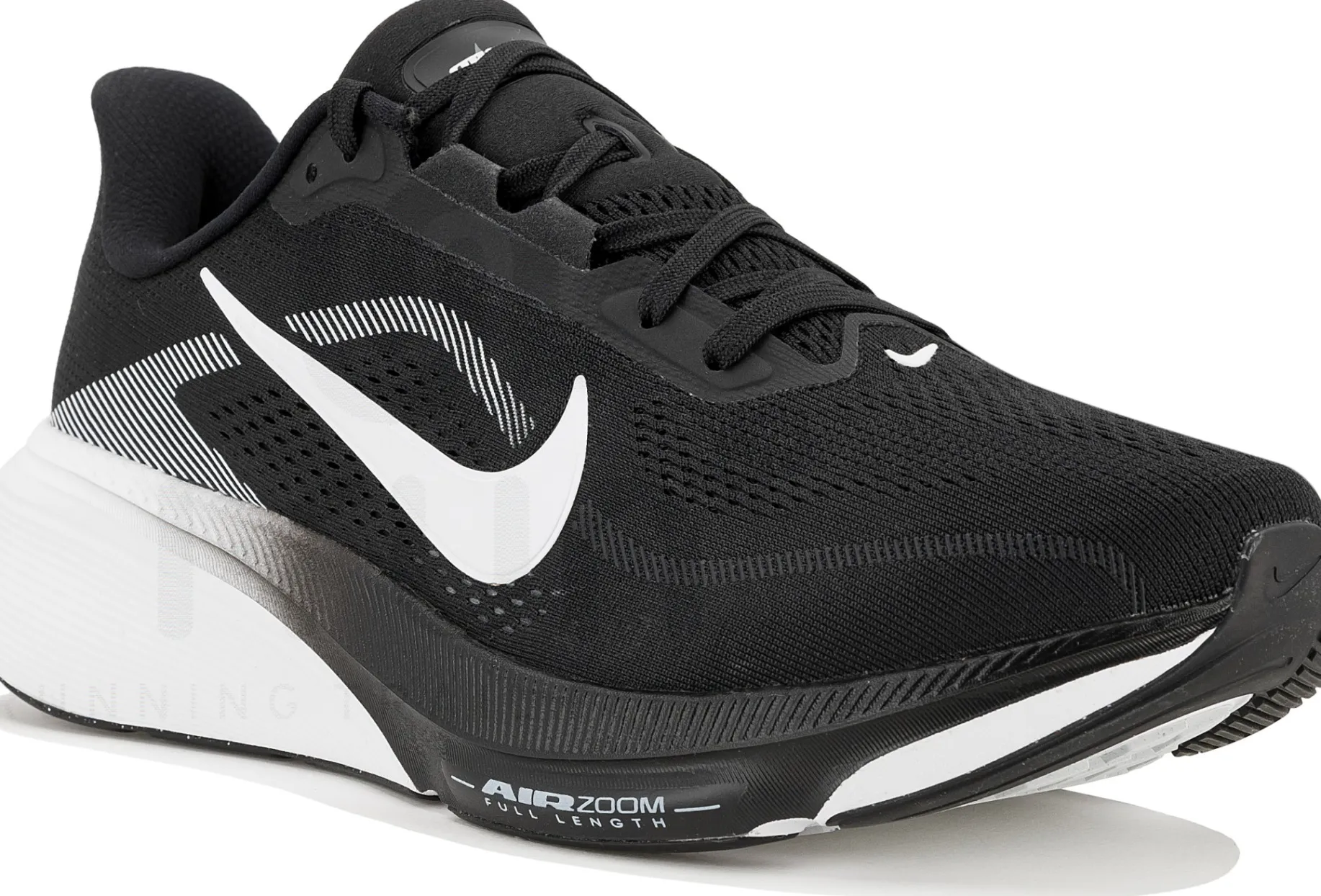 Nike Pegasus 42