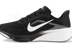 Nike Pegasus 42