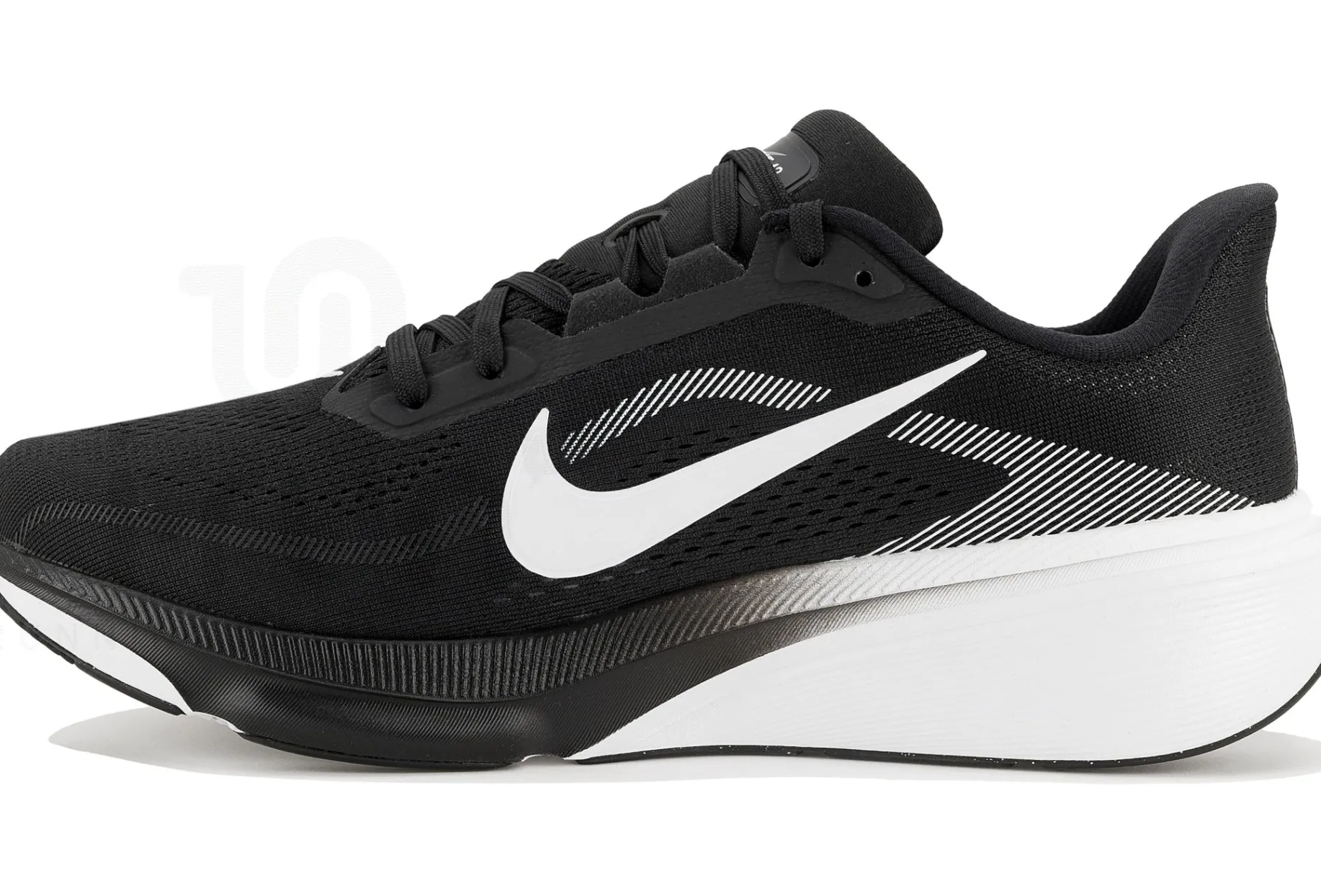 Nike Pegasus 42