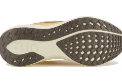 Nike Pegasus 41