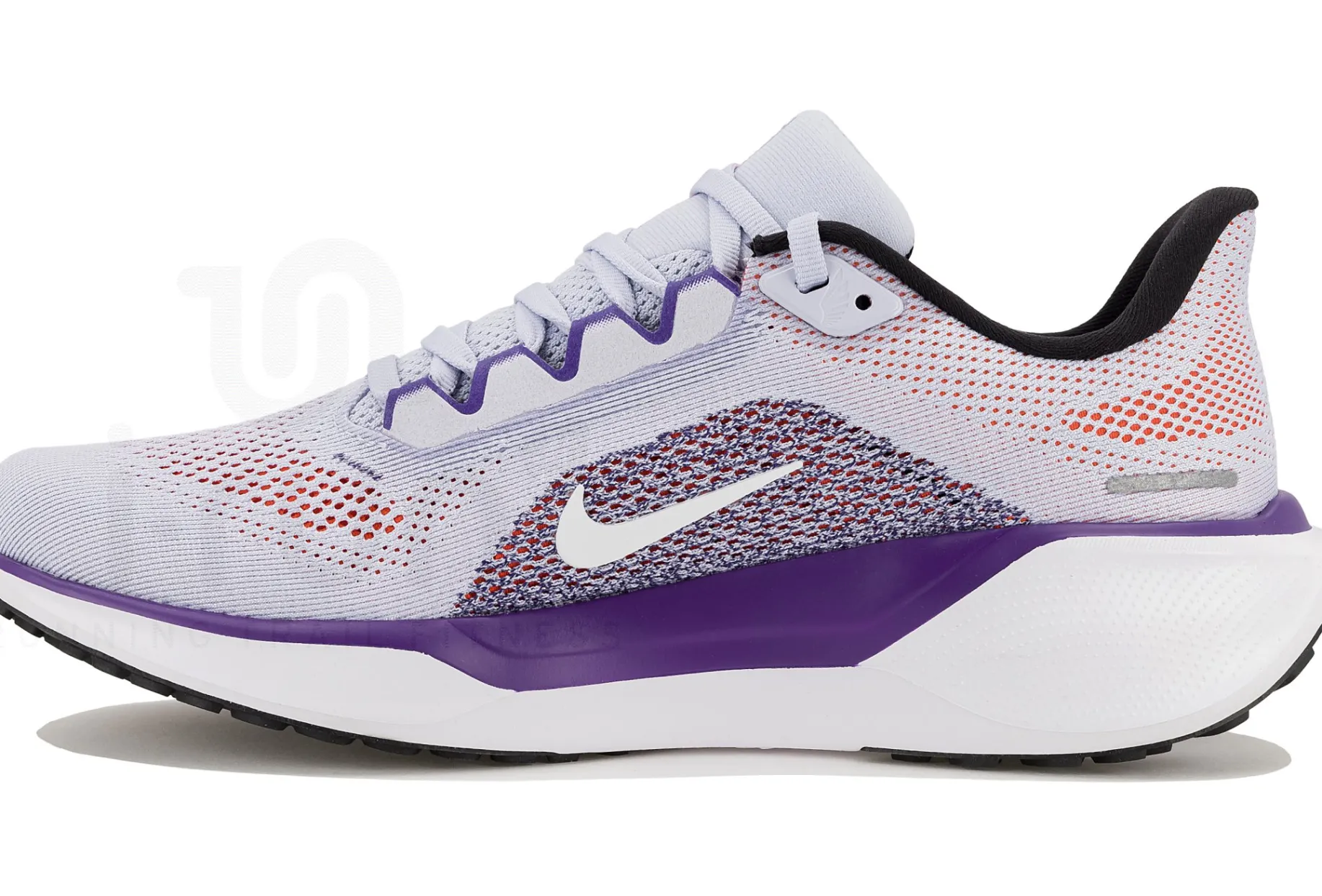 Nike Pegasus 41