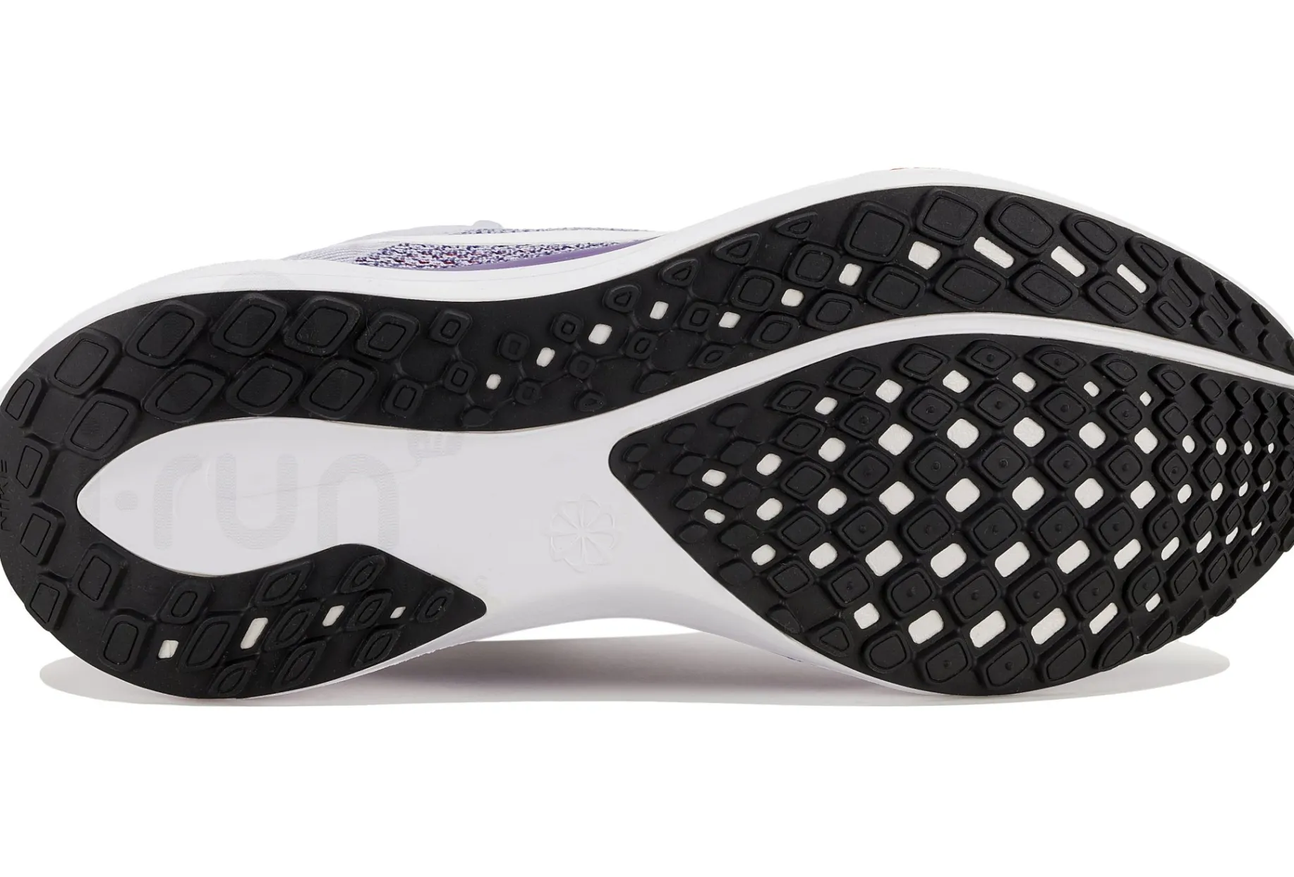 Nike Pegasus 41