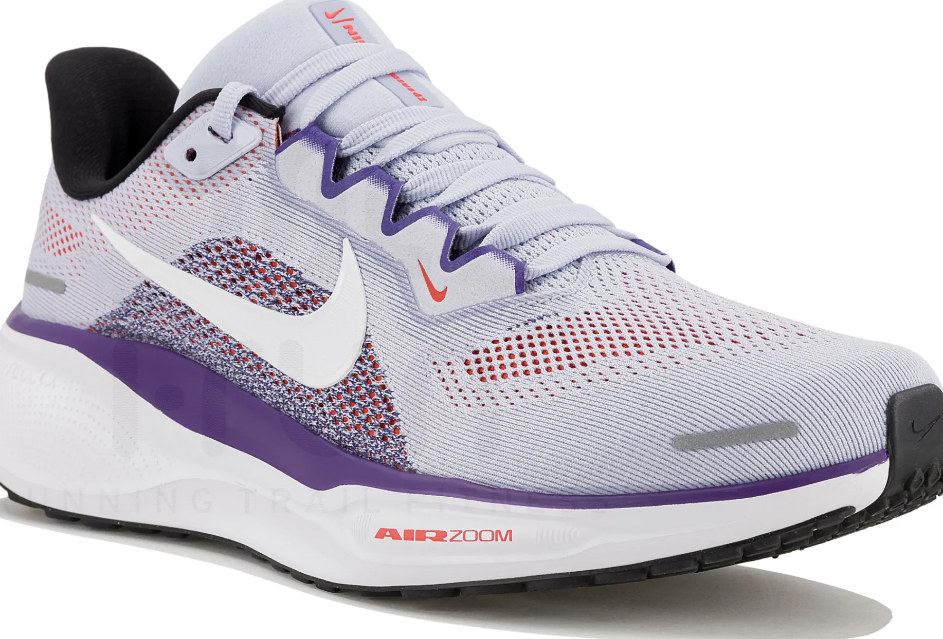 Nike Pegasus 41