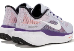 Nike Pegasus 41