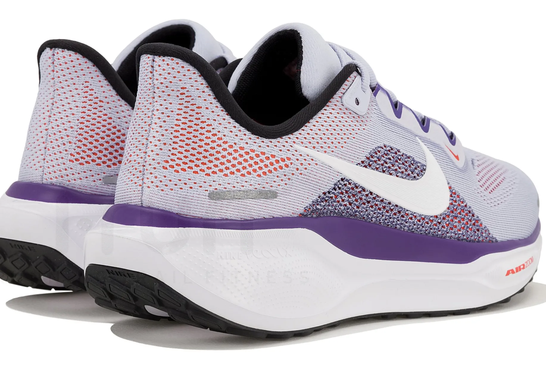 Nike Pegasus 41