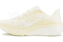 Nike Pegasus 42