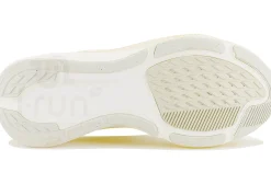 Nike Pegasus 42