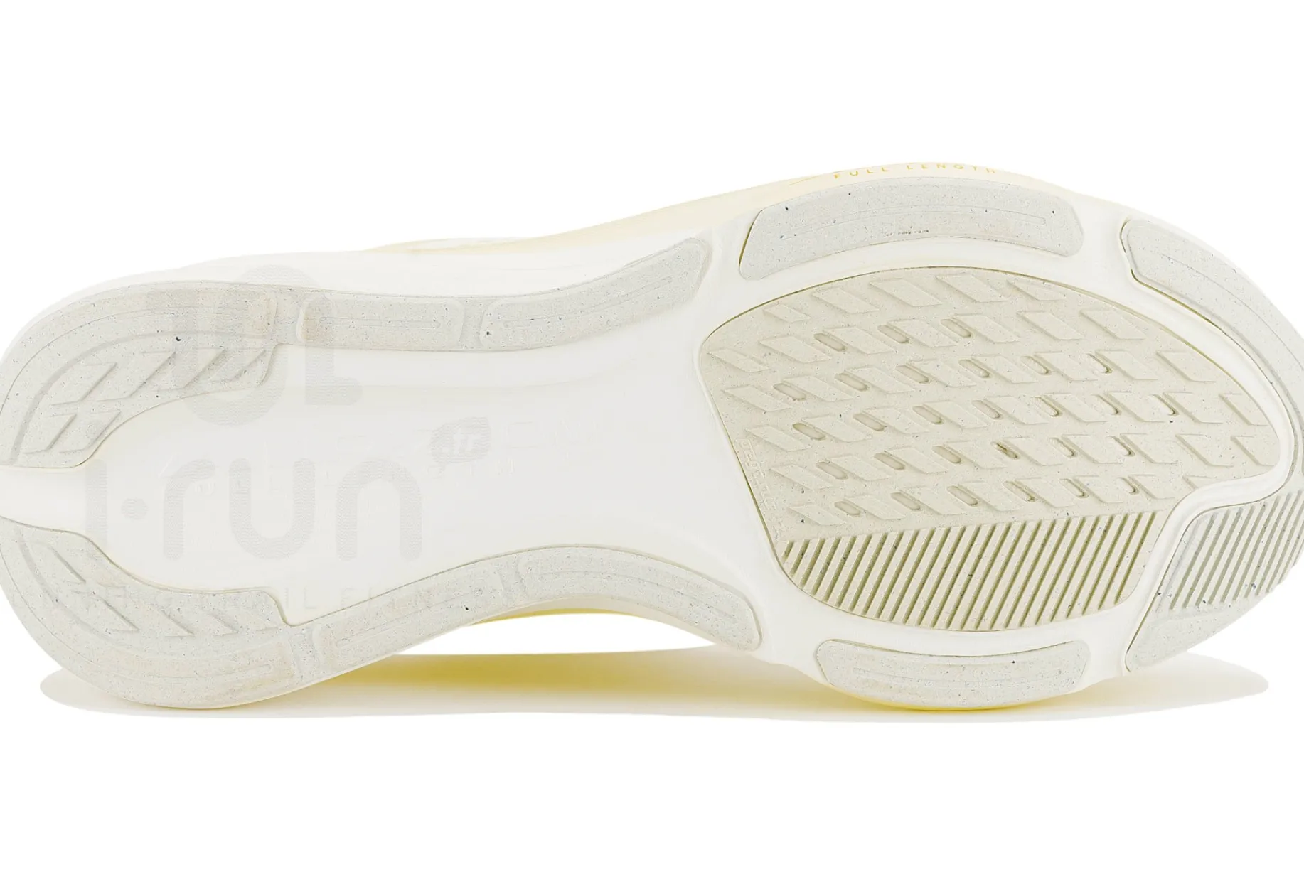 Nike Pegasus 42