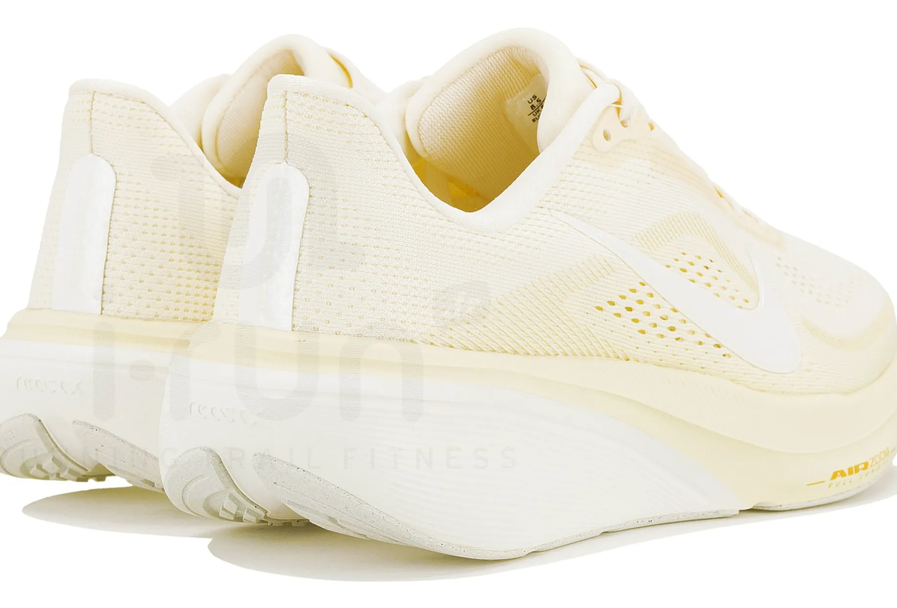 Nike Pegasus 42