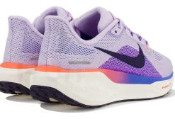Nike Pegasus 41