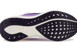 Nike Pegasus 41