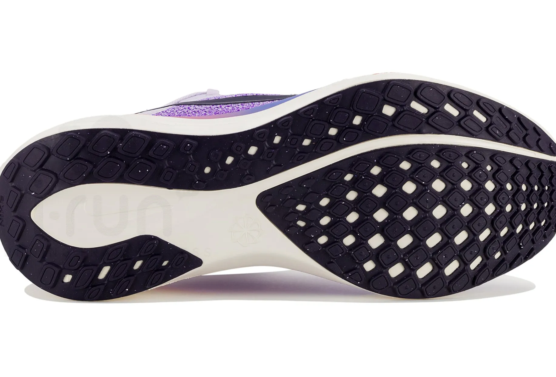 Nike Pegasus 41