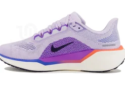 Nike Pegasus 41