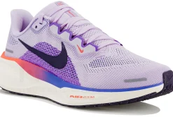 Nike Pegasus 41
