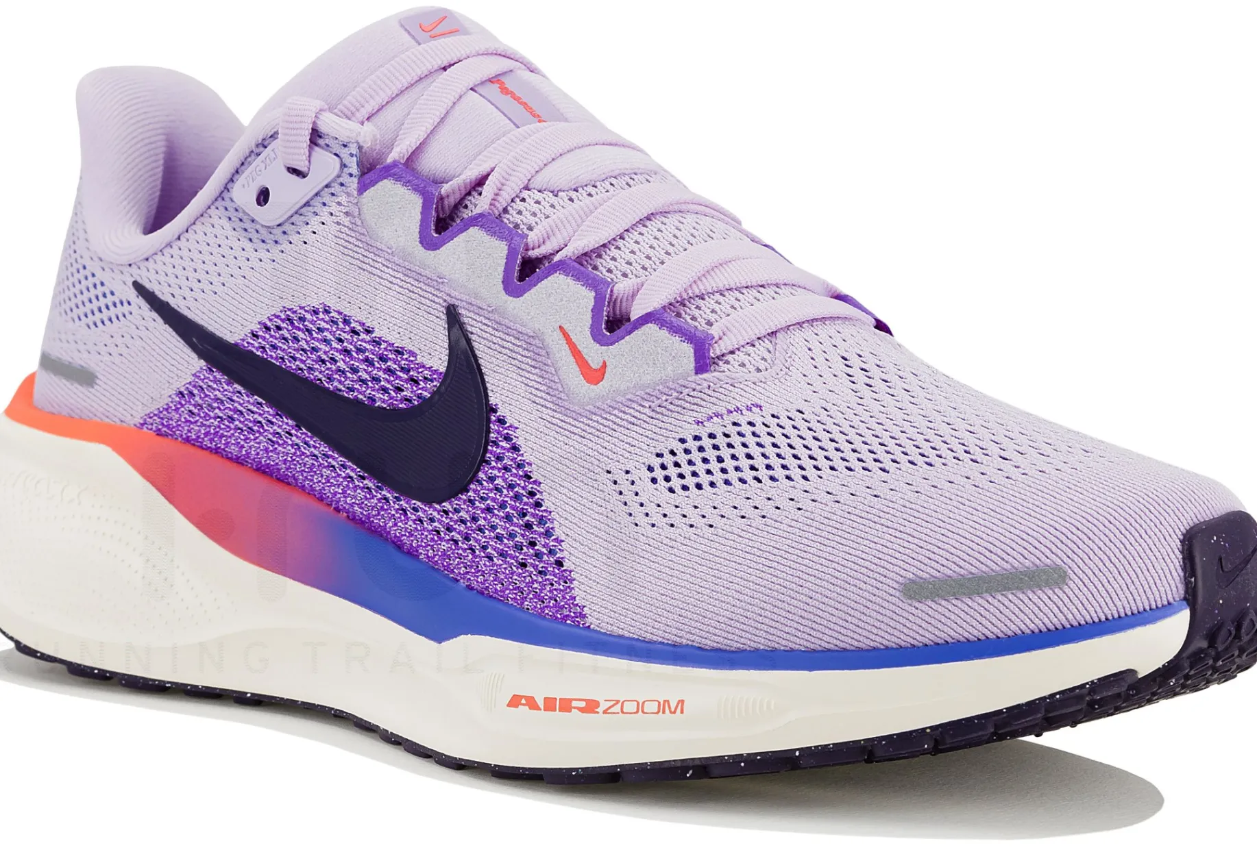 Nike Pegasus 41