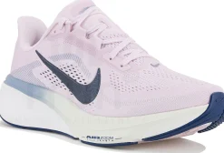 Nike Pegasus 42
