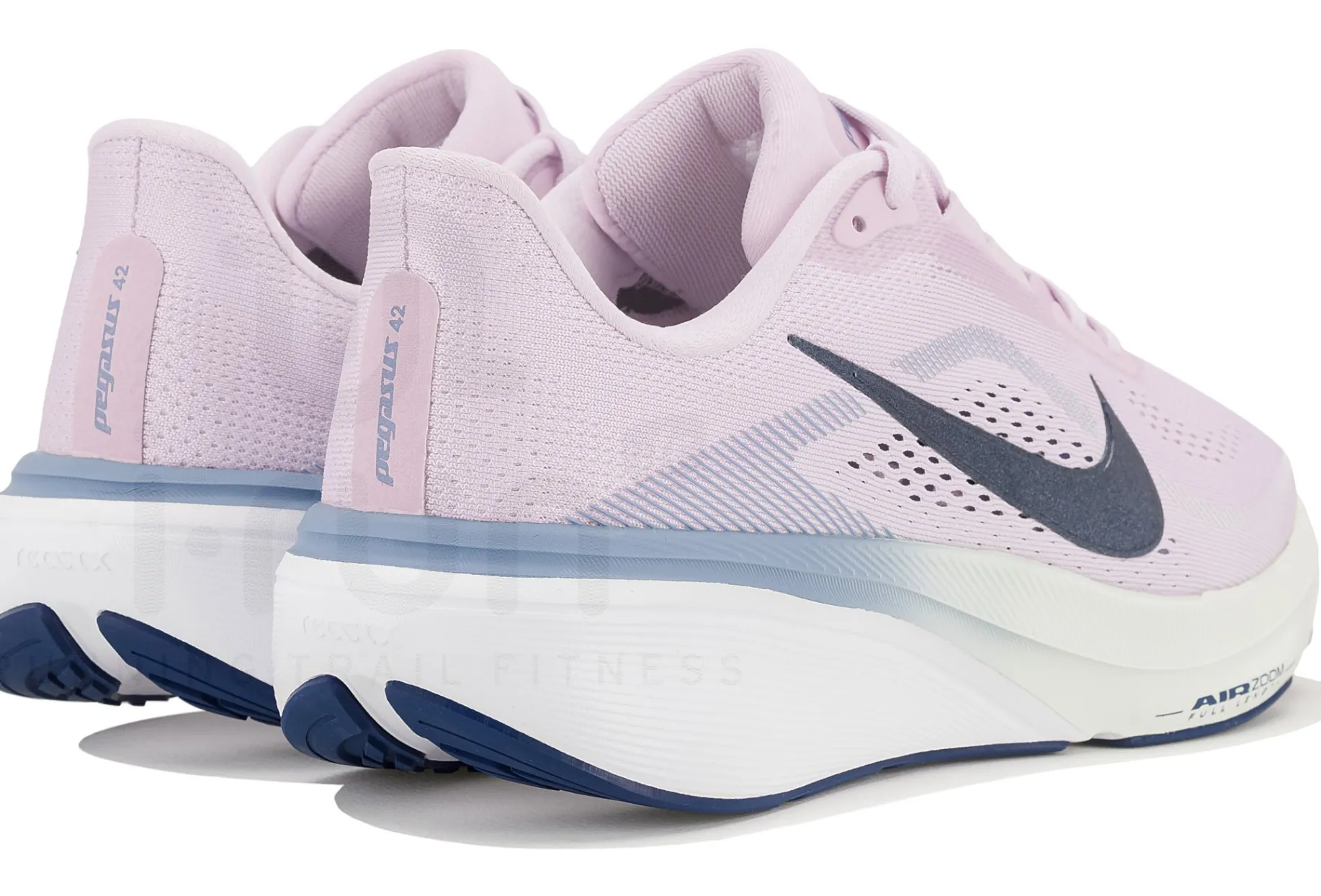 Nike Pegasus 42