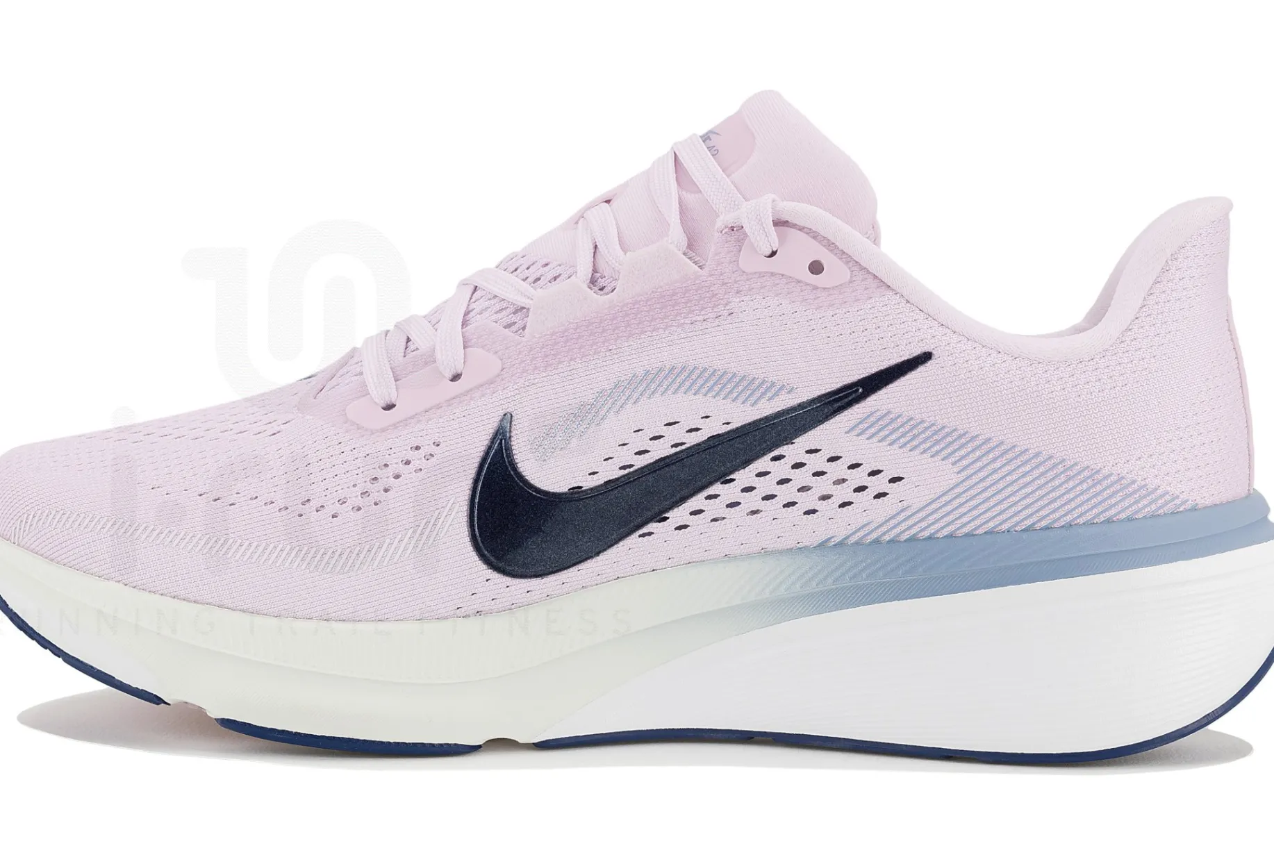 Nike Pegasus 42