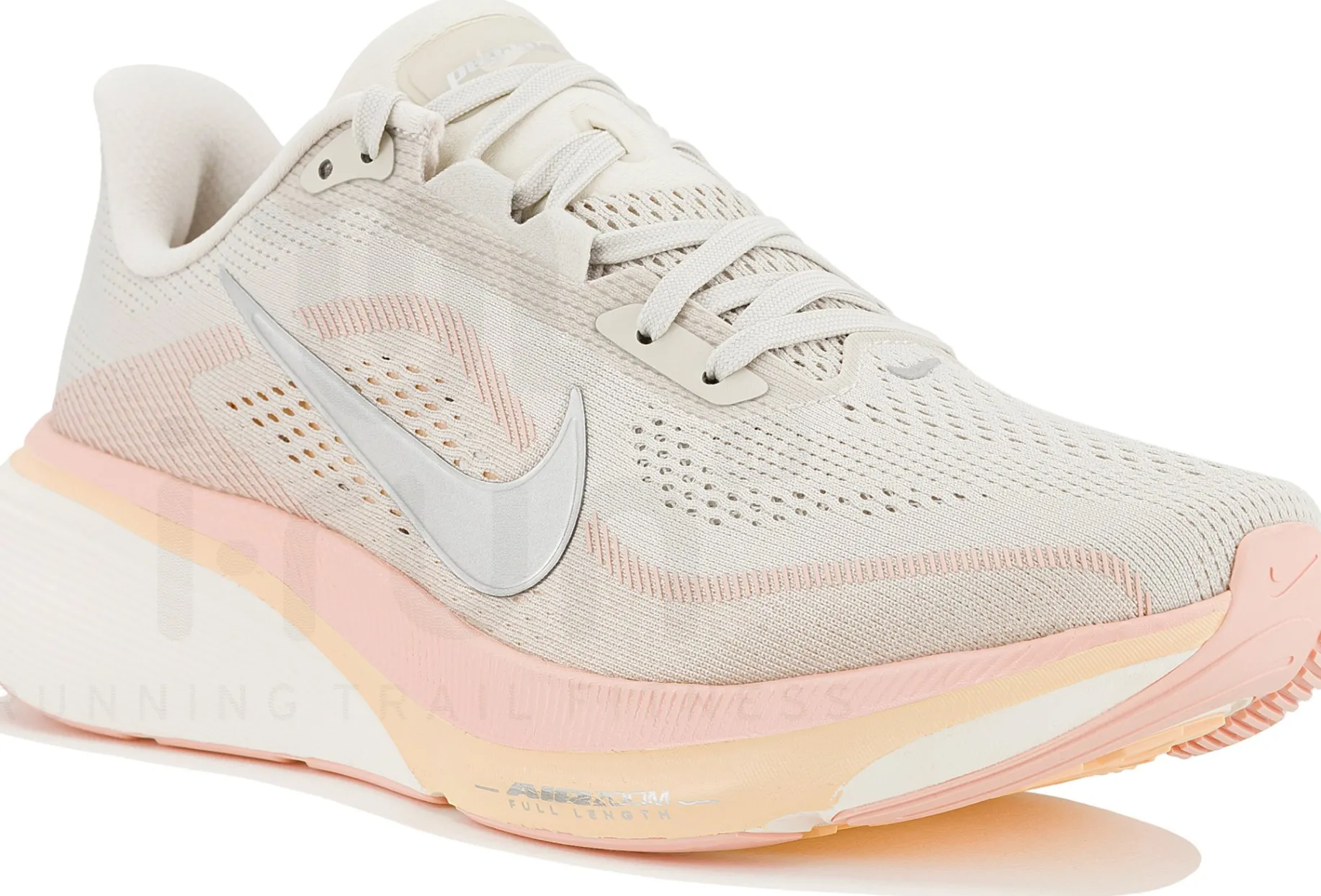 Nike Pegasus 42