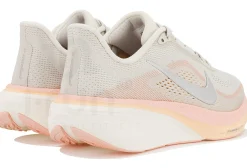 Nike Pegasus 42