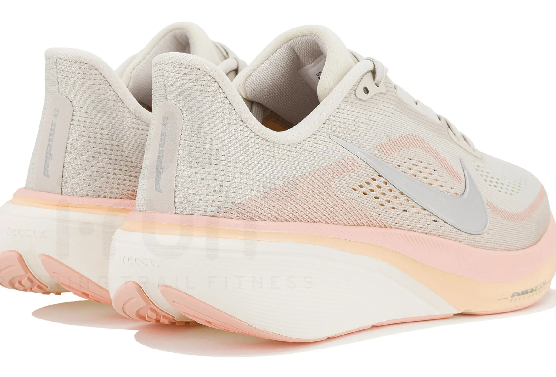 Nike Pegasus 42
