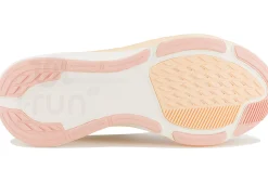 Nike Pegasus 42