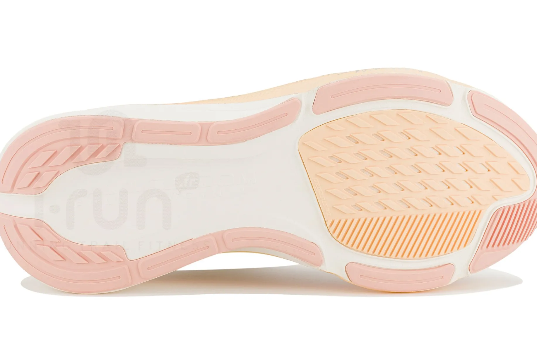 Nike Pegasus 42