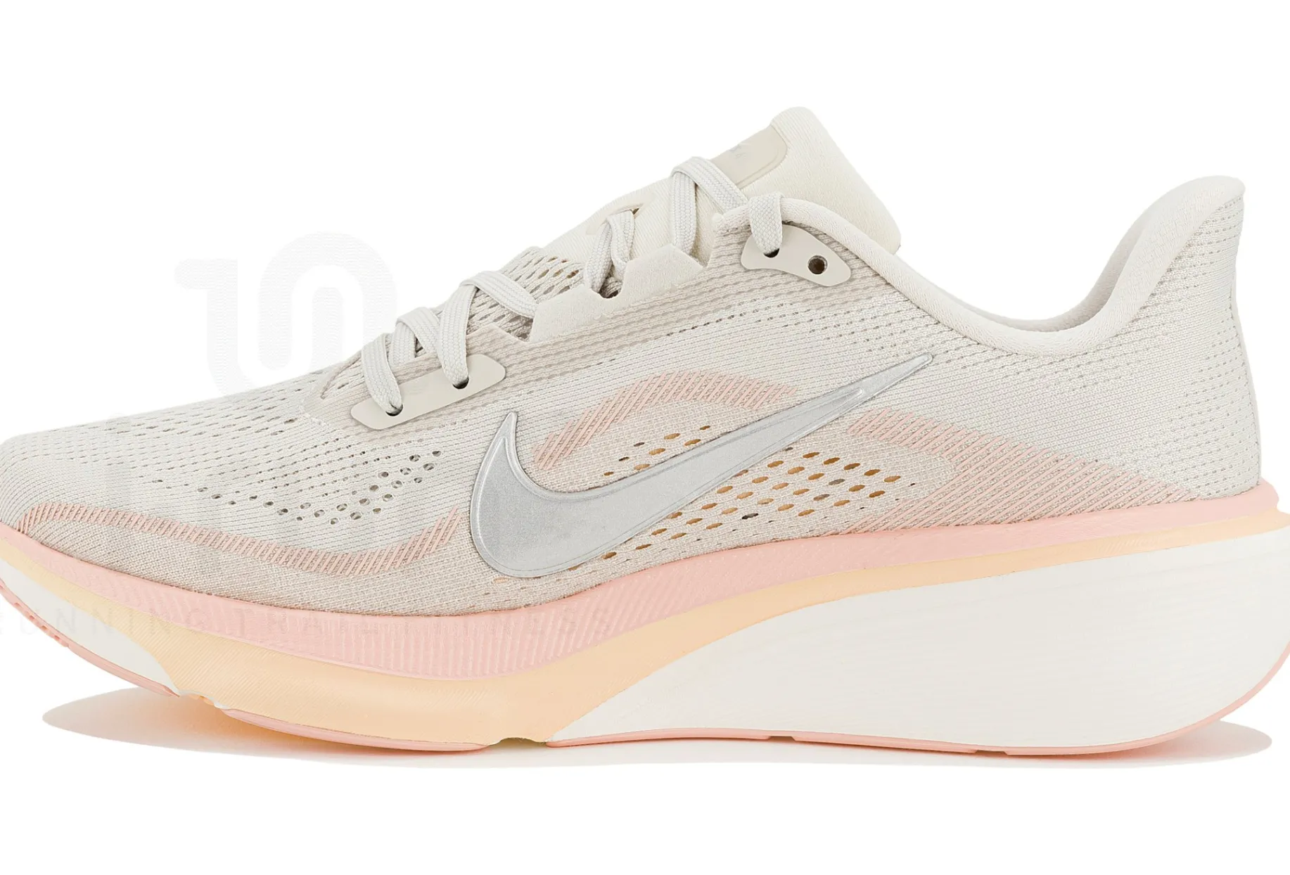 Nike Pegasus 42