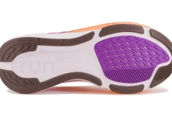 Nike Pegasus 42
