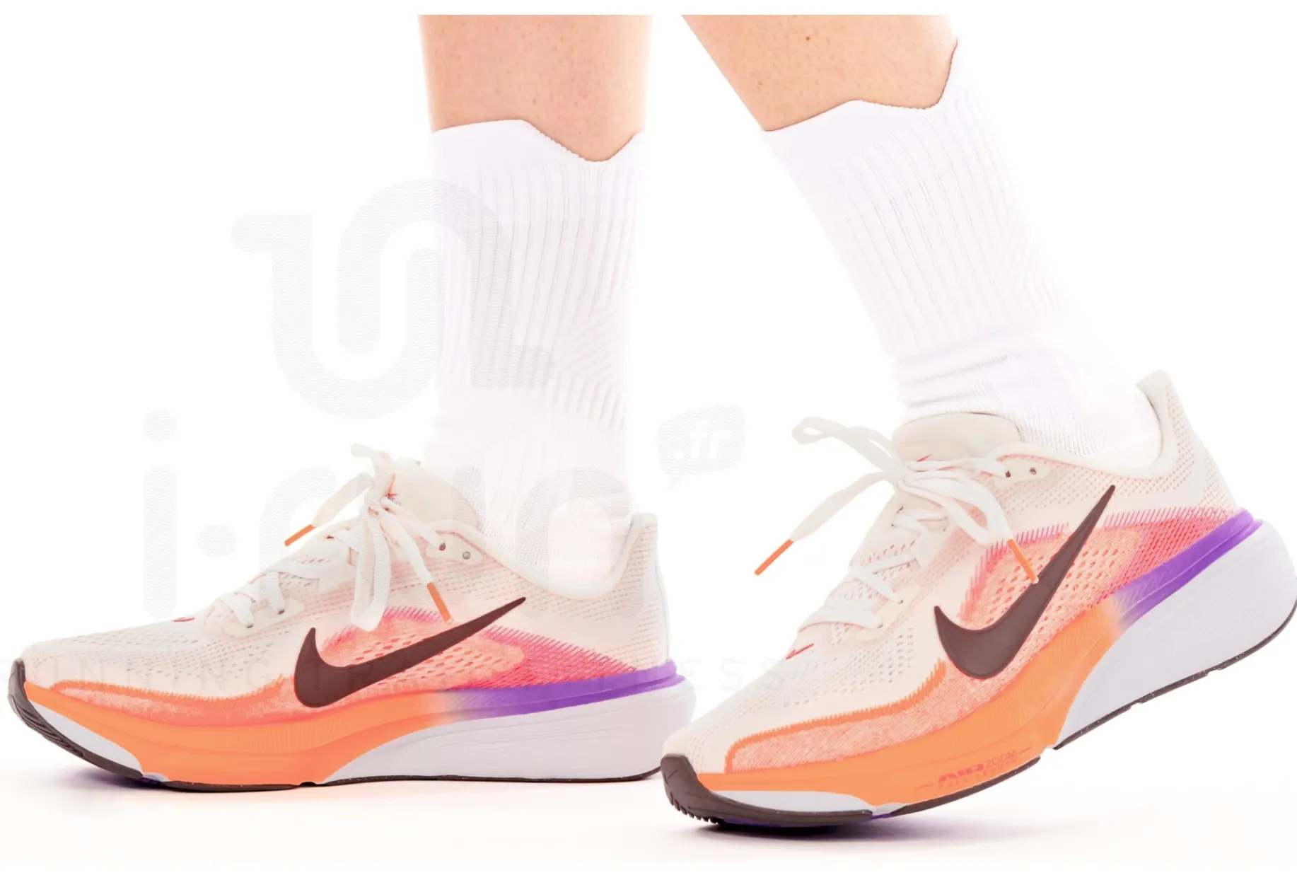 Nike Pegasus 42