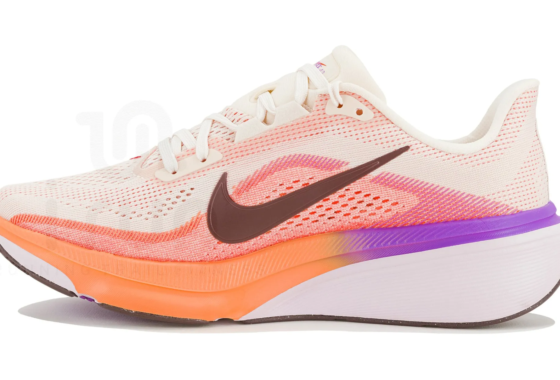 Nike Pegasus 42