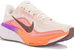 Nike Pegasus 42