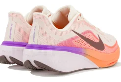 Nike Pegasus 42