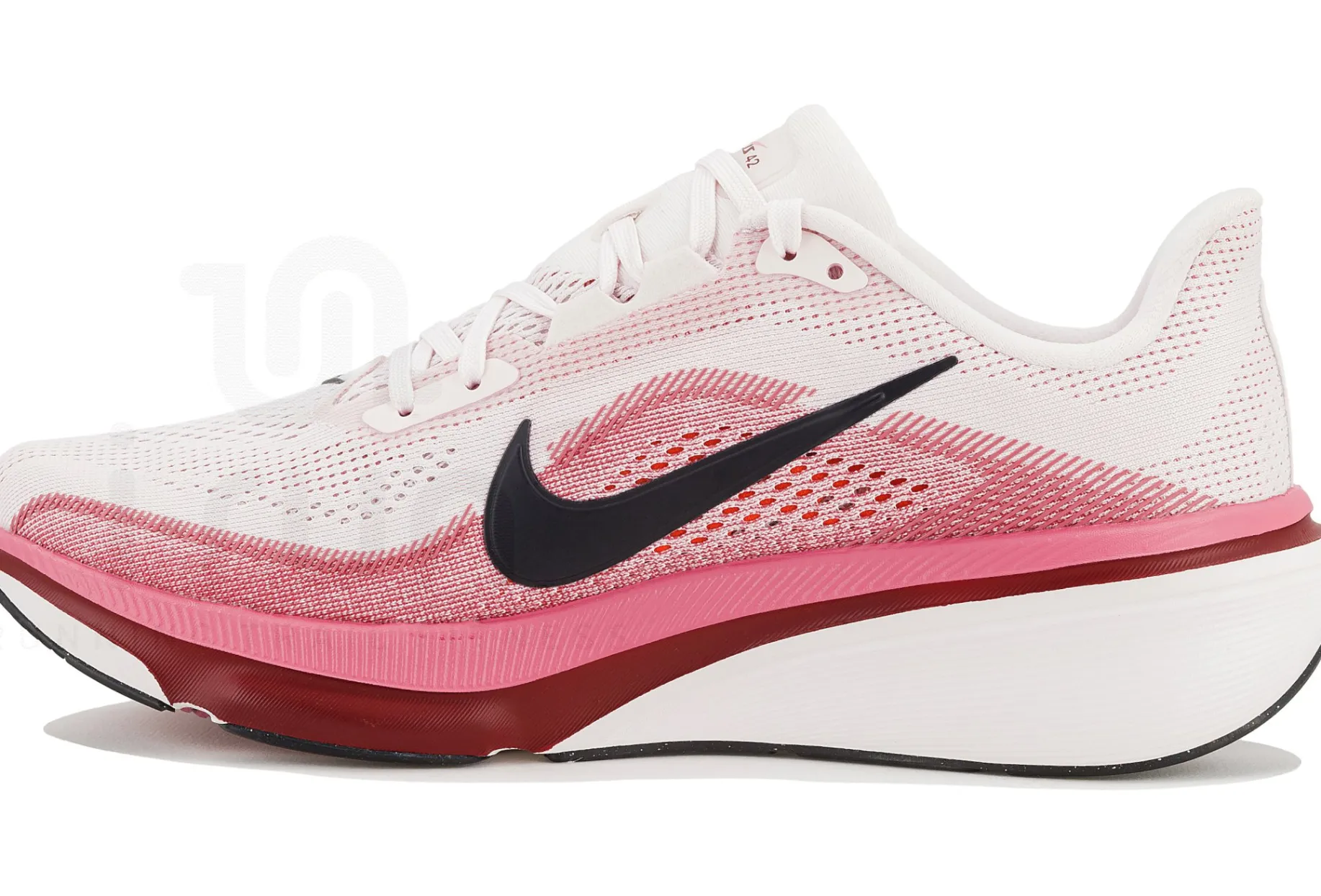 Nike Pegasus 42
