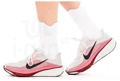 Nike Pegasus 42