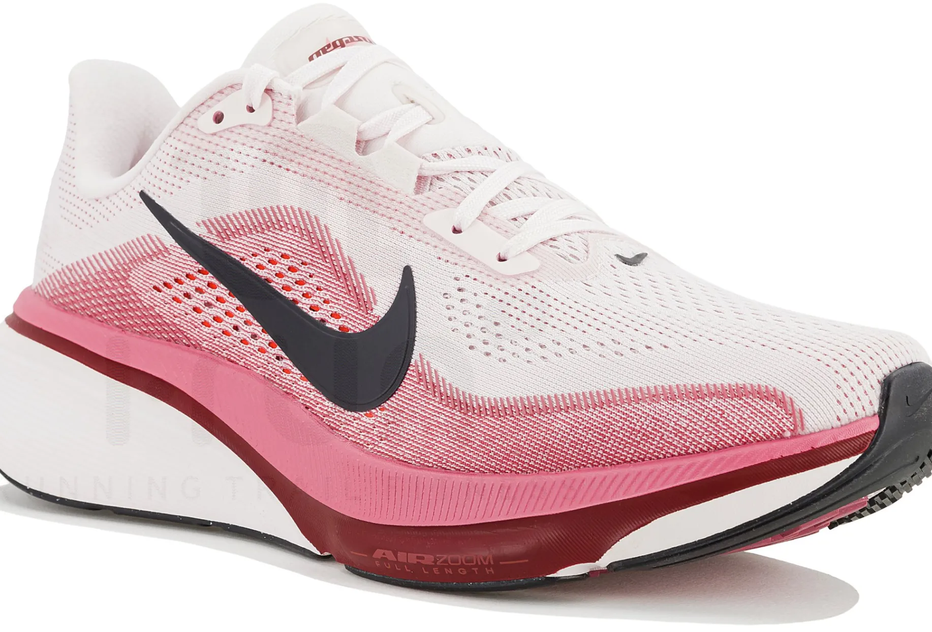 Nike Pegasus 42