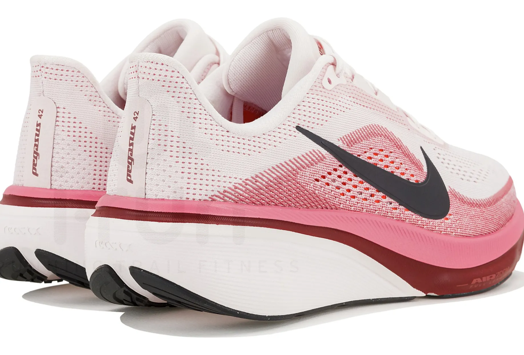 Nike Pegasus 42