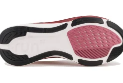 Nike Pegasus 42